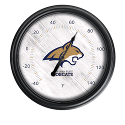 Montana State Outdoor Thermometer