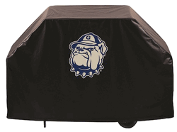 Georgetown Grill Cover