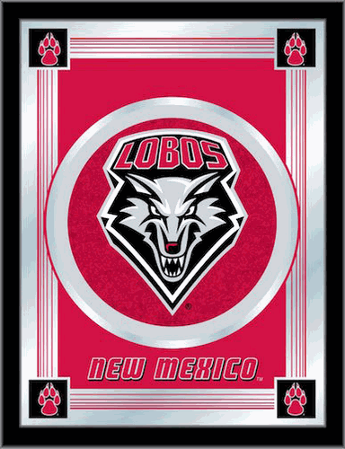 New Mexico Mirror