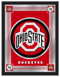 Ohio State Mirror