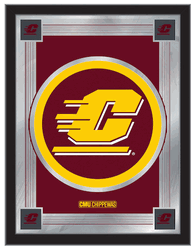 Central Michigan Mirror
