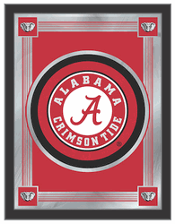 Alabama Mirror
