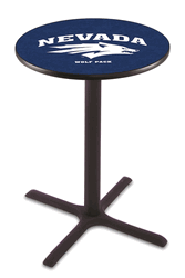 Nevada Original Pub Table