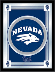 Nevada Mirror