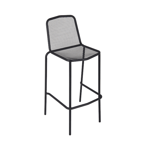 Avalon Barstool
