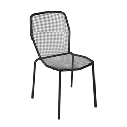 Avalon Side Chair