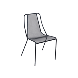 Kingston Side Chair