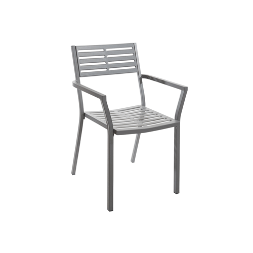 Daytona Armchair