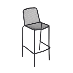 Avalon Barstool