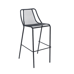 Kingston Barstool