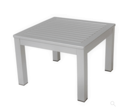 Belmar End Table