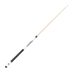 Atlanta Falcons Laser Etched Cue
