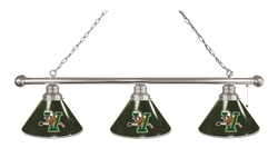 Vermont Billiard Light