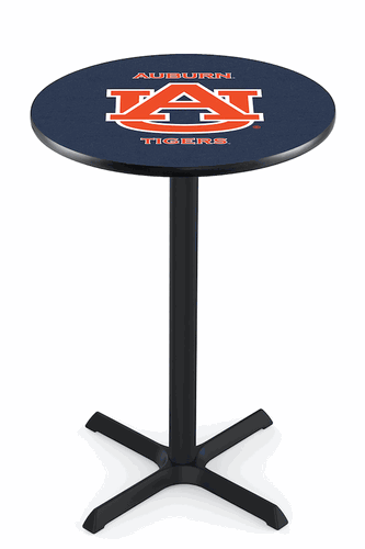 Auburn Original Pub Table