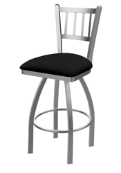 Contessa Breeze Outdoor Swivel Stool
