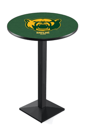 Baylor Modern Pub Table
