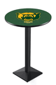 Baylor Modern Pub Table