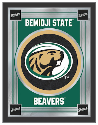 Bemidji State Mirror