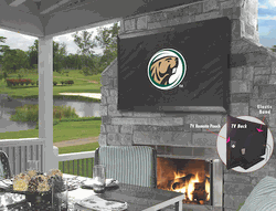 Bemidji State TV Cover