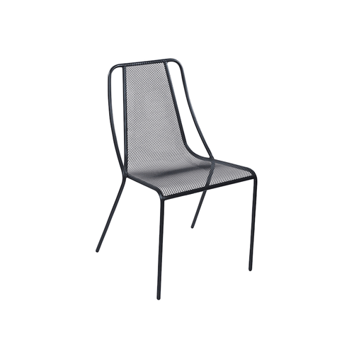 Kingston Side Chair