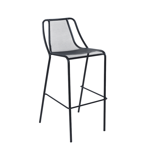 Kingston Barstool