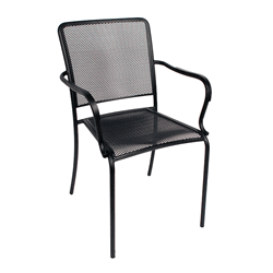 Chesapeake Armchair