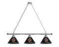 Boston College Billiard Light