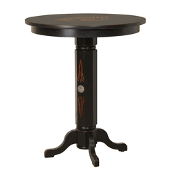 Jack Daniel's Pub Table