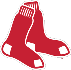 Boston Red Sox