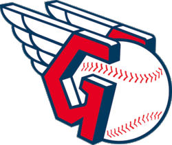 Cleveland Guardians