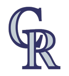 Colorado Rockies