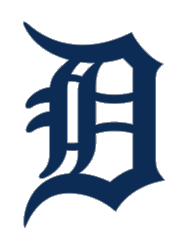 Detroit Tigers
