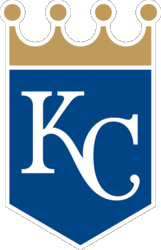 Kansas City Royals