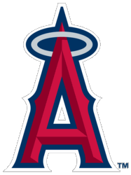 Los Angeles Angels