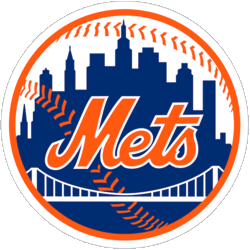 New York Mets