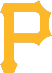 Pittsburgh Pirates