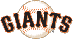 San Francisco Giants