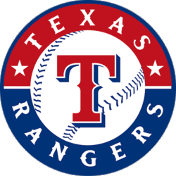 Texas Rangers