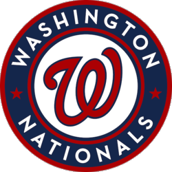 Washington Nationals