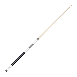 Pittsburgh Penguins Laser Etched Cue