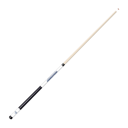 Nashville Predators Laser Etched Cue