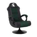 Michigan State Ultra Gaming Chair