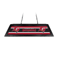 Tampa Bay Bucaneers 42 Billiard Lamp