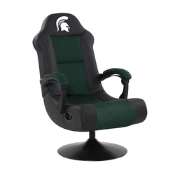 Michigan State Ultra Gaming Chair