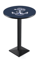 Naval Academy Modern Pub Table