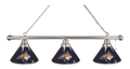 Montana State Billiard Light