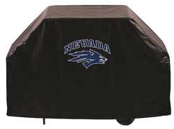 Nevada Grill Cover
