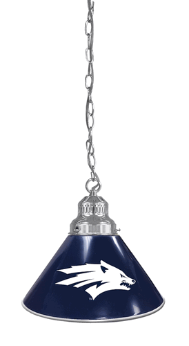 Nevada Pendant Light
