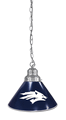 Nevada Pendant Light