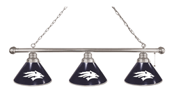 Nevada Billiard Light